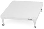 solidsteel S3-A (S3A) Audio Base