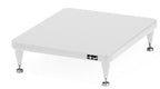 solidsteel S3-B (S3B) Audio Base