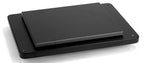 solidsteel S5-2 (S52) Advanced Hi-Fi Audio Rack