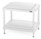 solidsteel S5-2 (S52) Advanced Hi-Fi Audio Rack