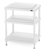 solidsteel S5-3 (S53) Advanced Hi-Fi Audio Rack
