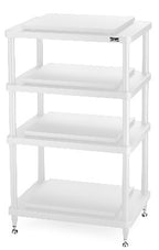 solidsteel S5-4 (S54) Advanced Hi-Fi Audio Rack