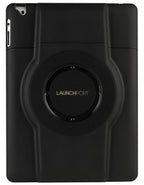 Launch Port AP2 Sleeve