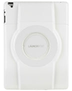 Launch Port AP2 Sleeve