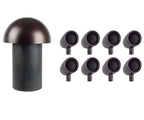 Sonance Sonarray SR1 Outdoor Speaker System
