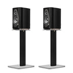 Sonus Faber Sonetto II G2