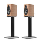 Sonus Faber Sonetto II G2