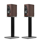 Sonus Faber Sonetto II G2