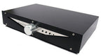 Sonneteer Orton Integrated Amplifier