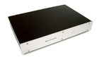 Sonneteer Sedley USB Phono Stage