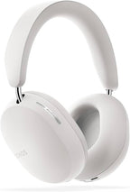 Sonos Ace Headphones