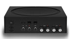 Sonos Amp