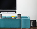 Sonos PLAY:1