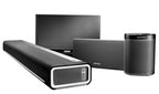 Sonos PLAY:1