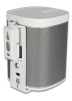 Flexson PLAY:1 Swivel Wall Bracket