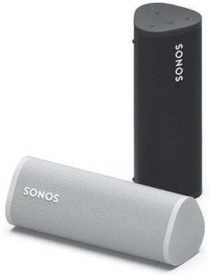 Sonos Roam 2