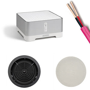 SAUK Systems