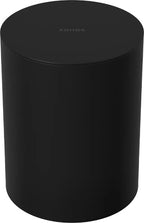 Sonos Sub Mini