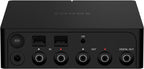 Sonos Port