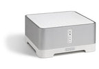 Sonos CONNECT:AMP