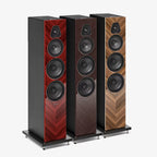 Sonus faber Lumina V Amator Floorstanding Loudspeaker