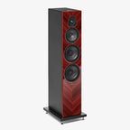 Sonus faber Lumina V Amator Floorstanding Loudspeaker