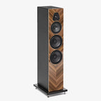 Sonus faber Lumina V Amator Floorstanding Loudspeaker