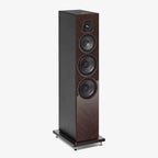 Sonus faber Lumina V Amator Floorstanding Loudspeaker