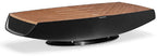 Sonus faber Omnia