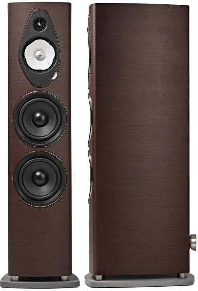 Sonus Faber Sonetto VIII G2