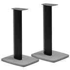 Sonus Faber Sonetto G2 Stands (Pair)