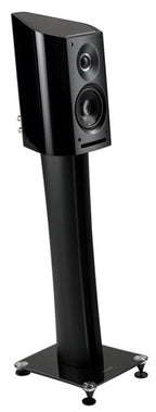 Sonus Faber Venere 1.5
