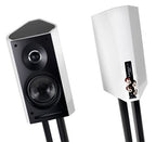 Sonus Faber Venere 1.5
