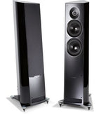 Sonus Faber Venere 2.5