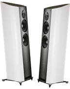 Sonus Faber Venere 2.5