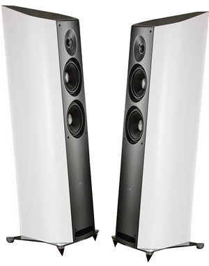Sonus Faber Venere 2.5