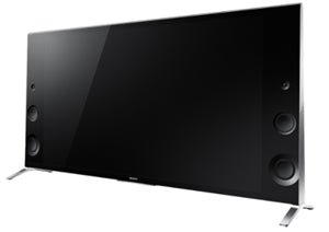 Sony KD-65X9005B (KD65X9005B)
