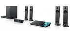 Sony BDV-N7100W