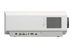 Sony BRAVIA Projector 9 (VPL-XW8100ES)