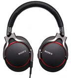 Sony MDR-1R Headphone