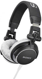 Sony MDR-V55 DJ Headphone (MDRV55)