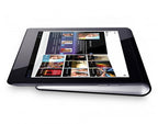 Sony Tablet S-Series