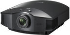 Sony VPL-HW55ES Projector