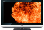 Sony KDL-40Z4500U (KDL40Z4500U) LCD Television