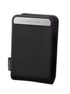 Sony LCS-TWG (LCSTWG) Cyber-shot Case