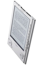 Sony PRS-505 (PRS505) Digital Reader Classic Case