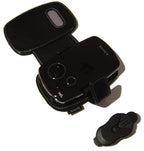 Sony NWA3000LEATHER Leather Case For NW-A3000 WALKMAN