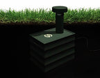 SpeakerCraft BoomTomb In-Ground Subwoofer