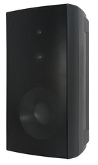 SpeakerCraft OE8 Three Outdoor Speaker