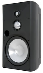 SpeakerCraft OE8 Three Outdoor Speaker